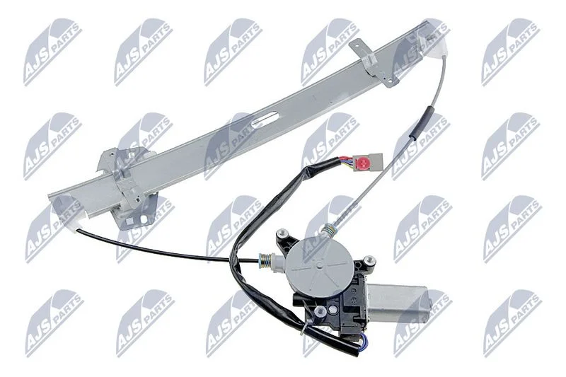Window Regulator NTY EPS-HD-014