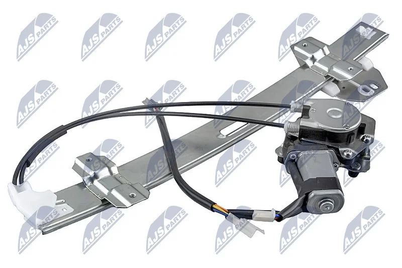 Window Regulator NTY EPS-HD-026