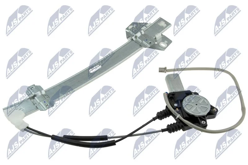 Window Regulator NTY EPS-HD-027