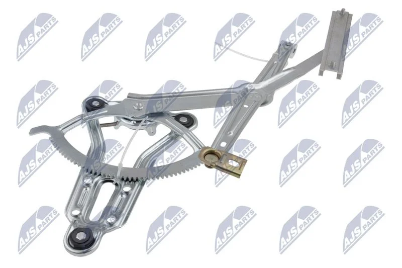 Window Regulator NTY EPS-ME-046