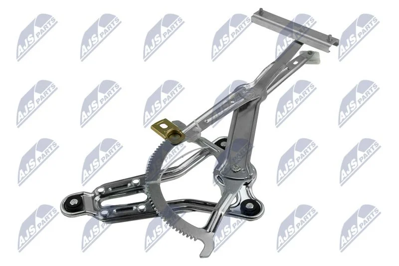 Window Regulator NTY EPS-ME-047