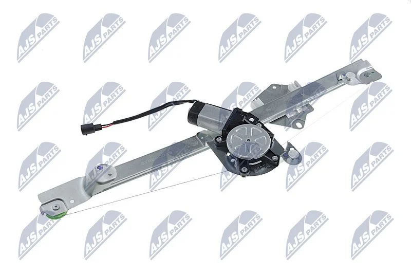 Window Regulator NTY EPS-RE-004S