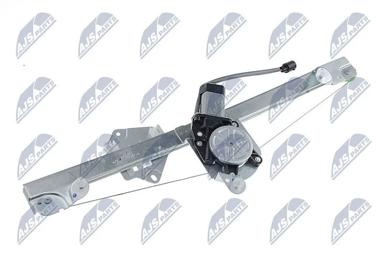 Window Regulator NTY EPS-RE-005S