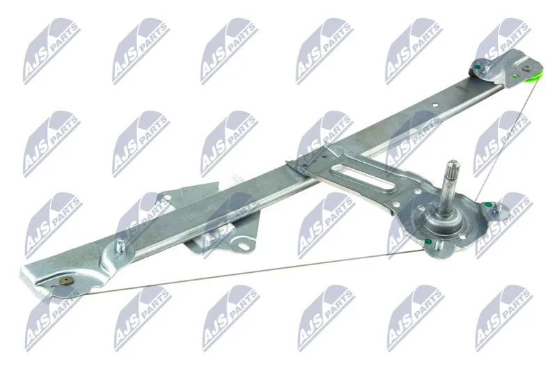Window Regulator NTY EPS-RE-040