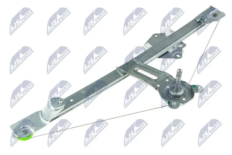 Window Regulator NTY EPS-RE-041