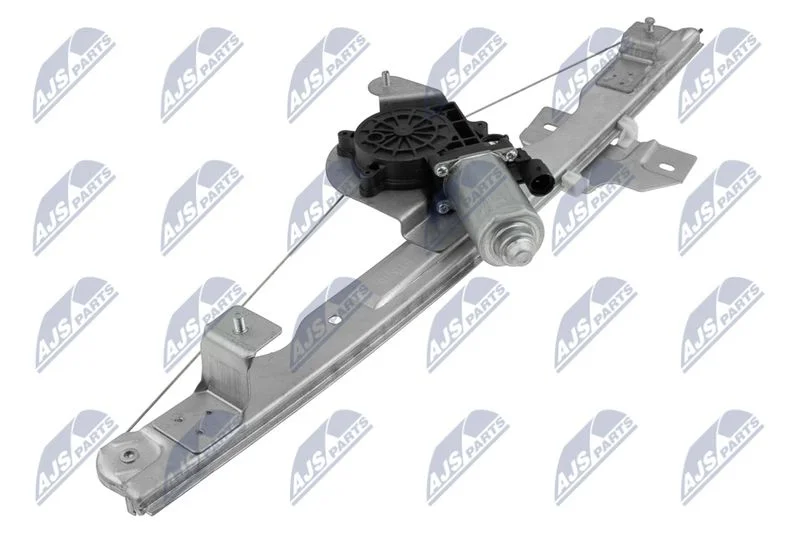 Window Regulator NTY EPS-RE-044