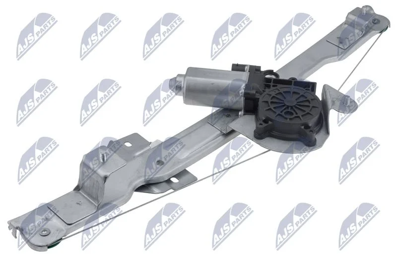 Window Regulator NTY EPS-RE-045