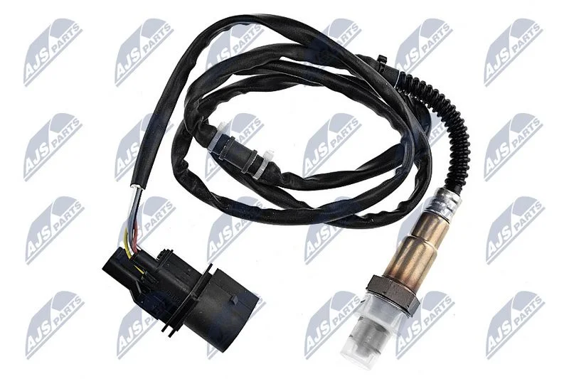 Oxygen Sensor NTY ESL-AU-002