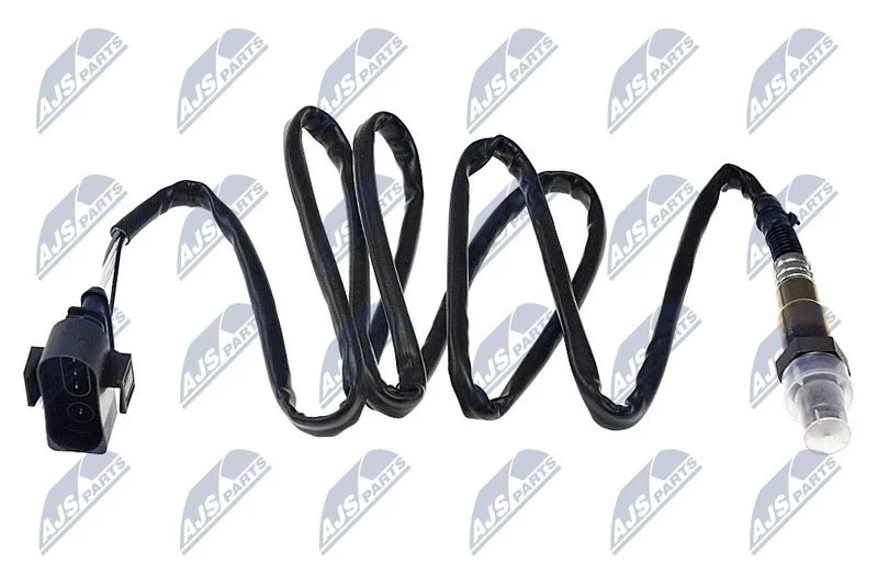 Oxygen Sensor NTY ESL-AU-003