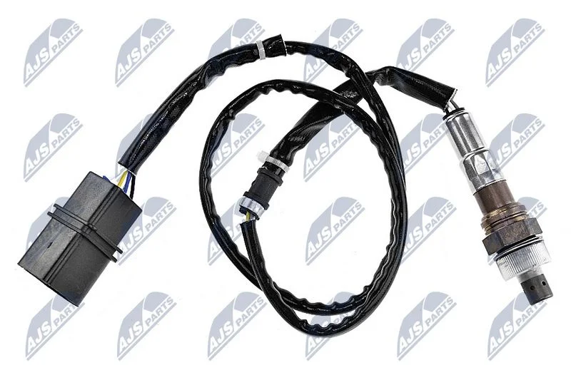 Oxygen Sensor NTY ESL-AU-004