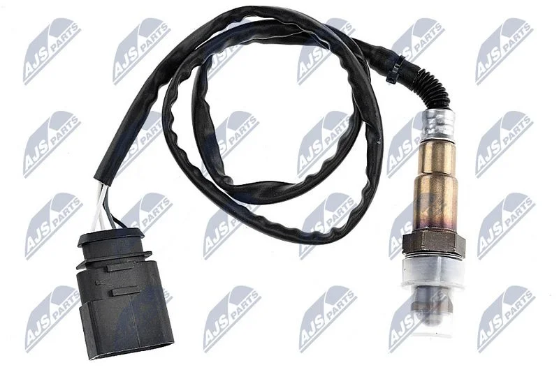 Oxygen Sensor NTY ESL-AU-007