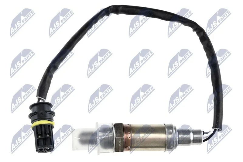 Oxygen Sensor NTY ESL-BM-008