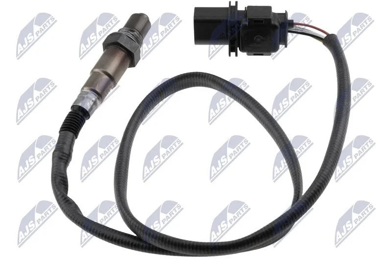 Oxygen Sensor NTY ESL-BM-025