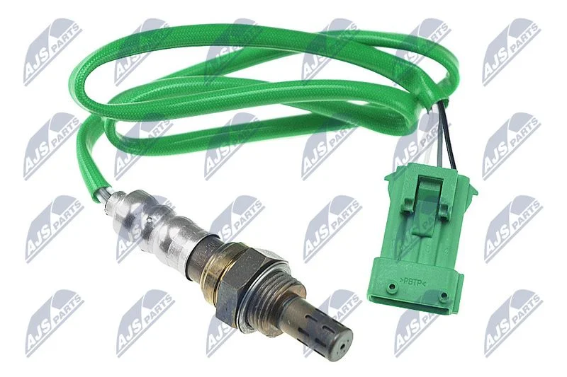 Oxygen Sensor NTY ESL-CT-003