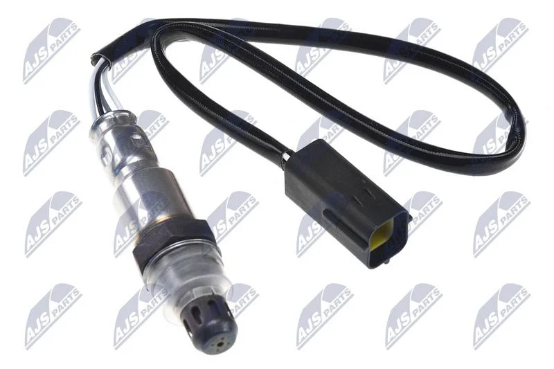 Oxygen Sensor NTY ESL-DW-001