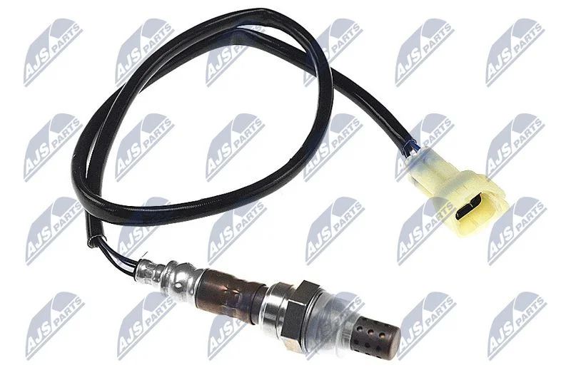 Oxygen Sensor NTY ESL-FT-002