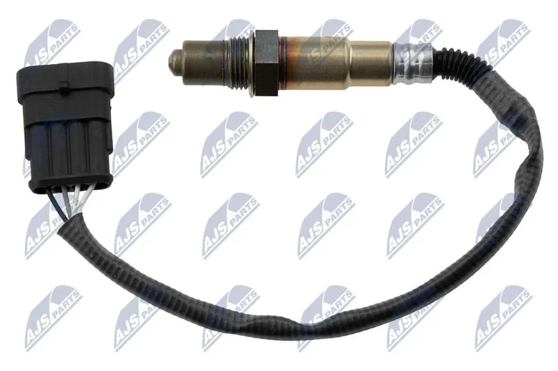 Oxygen Sensor NTY ESL-FT-004