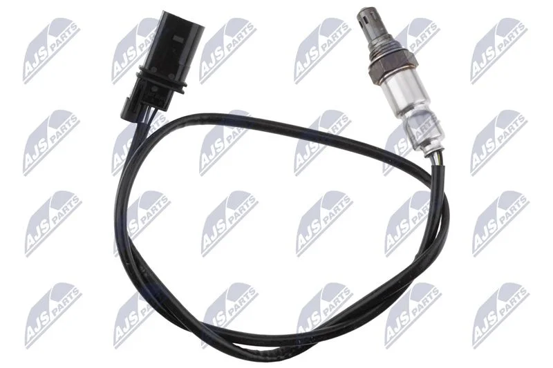 Oxygen Sensor NTY ESL-FT-009
