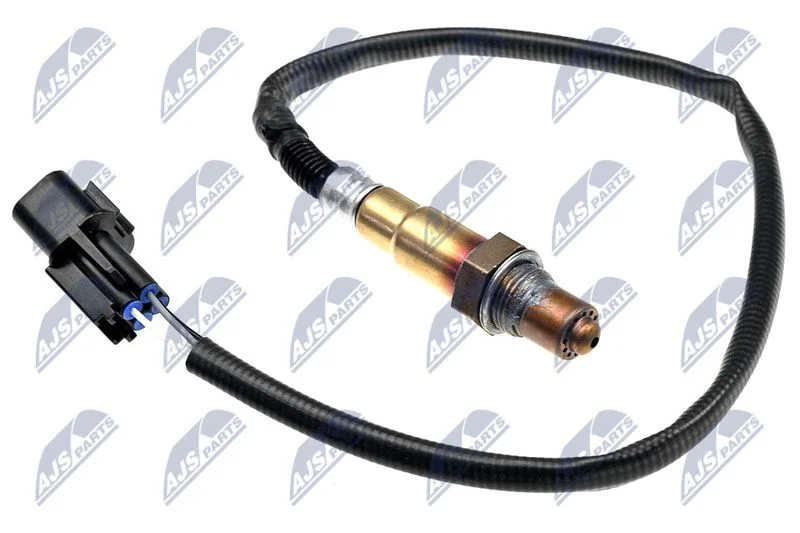 Oxygen Sensor NTY ESL-HY-502
