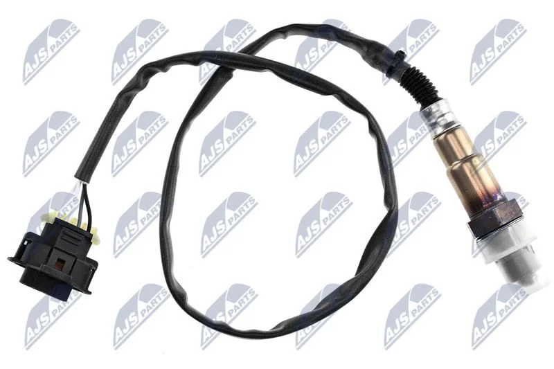 Oxygen Sensor NTY ESL-PL-011