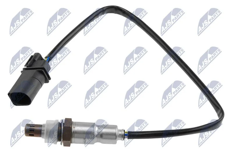 Oxygen Sensor NTY ESL-PL-016