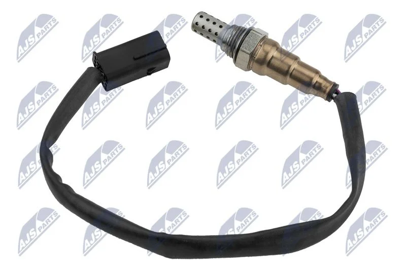Oxygen Sensor NTY ESL-PL-017