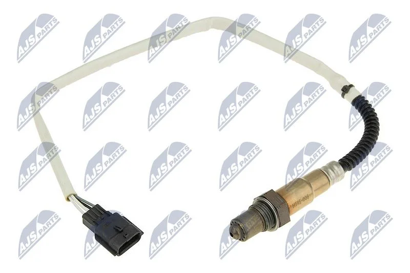 Oxygen Sensor NTY ESL-RE-006