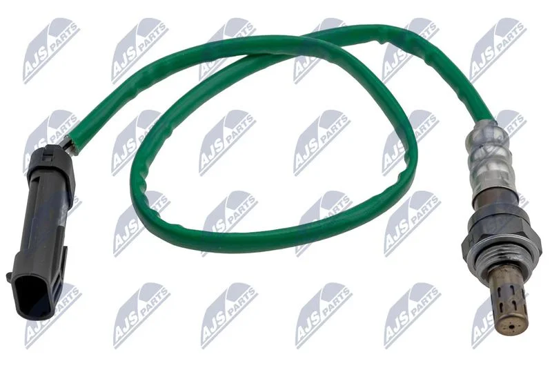 Oxygen Sensor NTY ESL-RE-008
