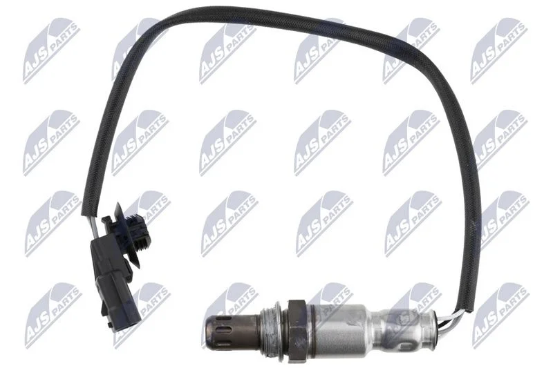 Oxygen Sensor NTY ESL-RE-010