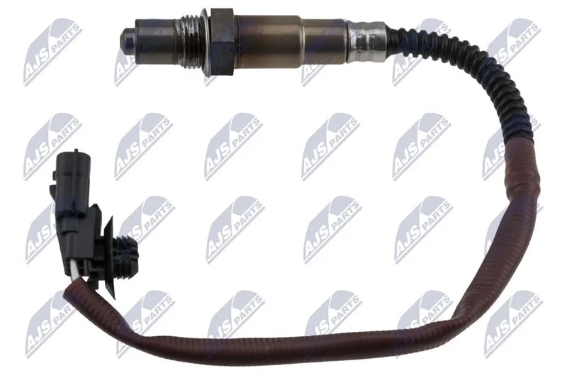 Oxygen Sensor NTY ESL-RE-014