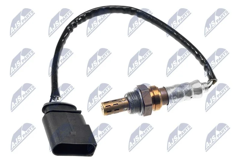 Oxygen Sensor NTY ESL-SK-000