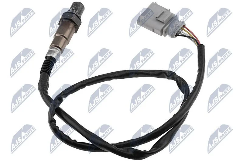 Oxygen Sensor NTY ESL-WW-000