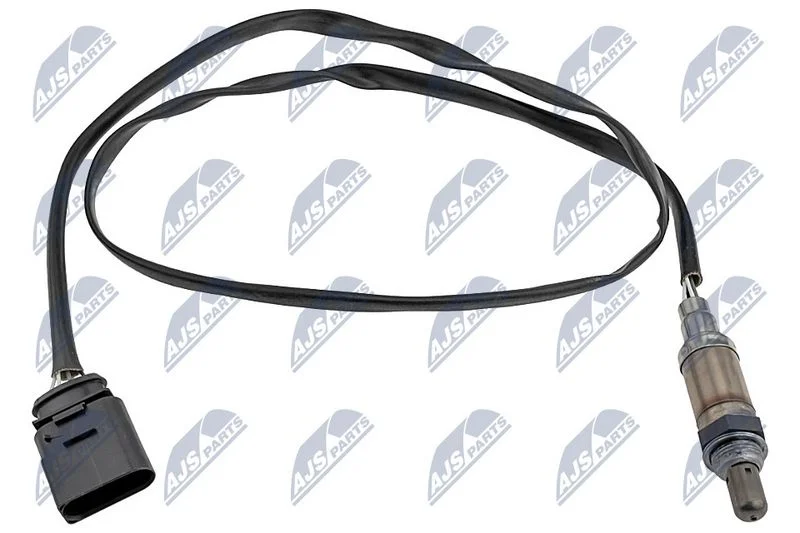 Oxygen Sensor NTY ESL-WW-007