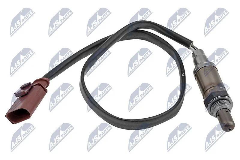 Oxygen Sensor NTY ESL-WW-008