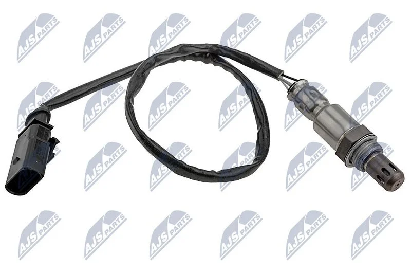 Oxygen Sensor NTY ESL-WW-009