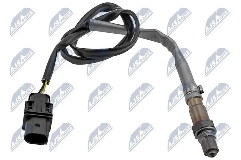 Oxygen Sensor NTY ESL-WW-012