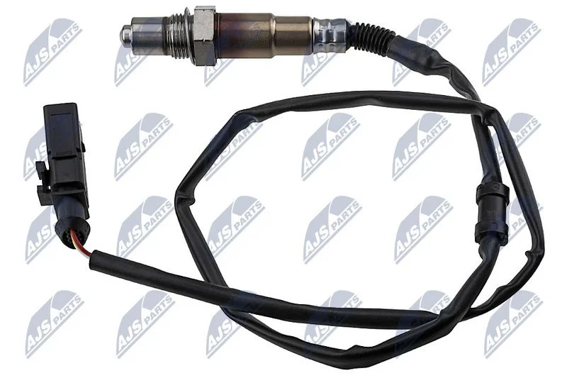 Oxygen Sensor NTY ESL-WW-014