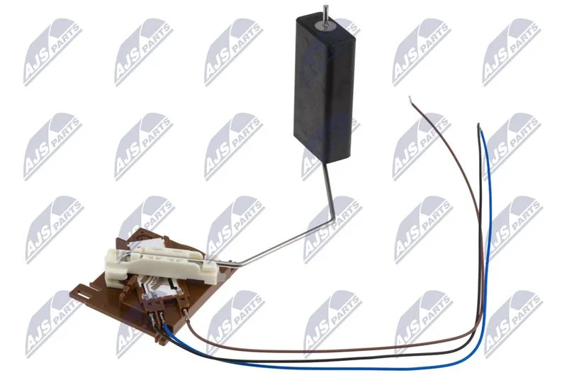 Sender Unit, fuel tank NTY ETV-AU-003