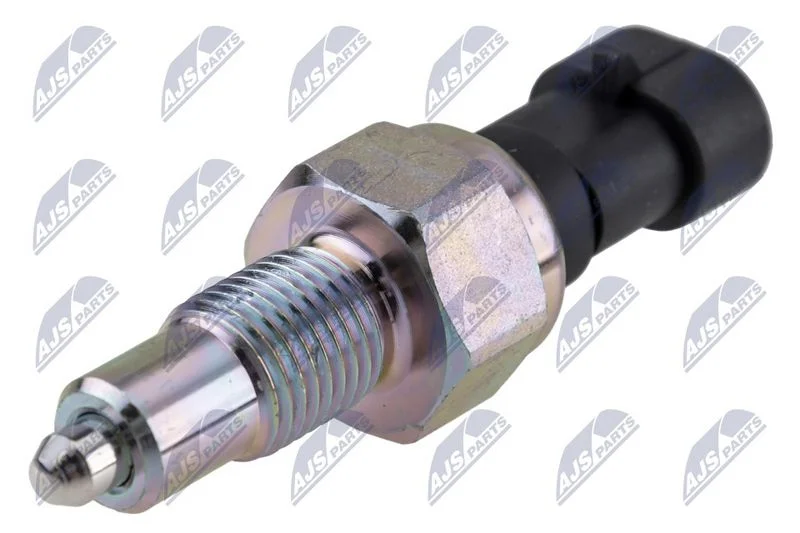 807 NTY EWC-FT-002