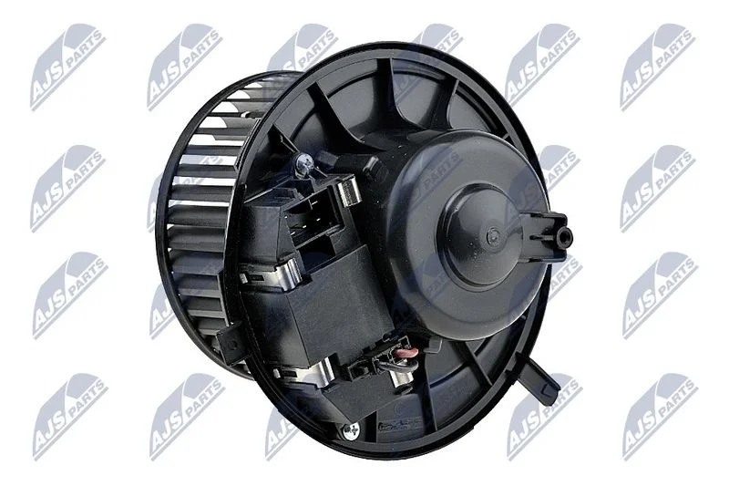 Interior Blower NTY EWN-WW-007