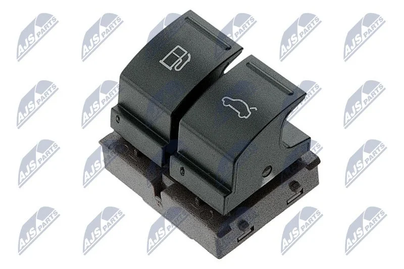 Switch, fuel filler flap release NTY EWS-WW-038