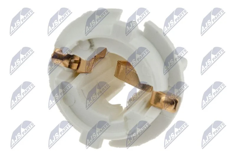 Bulb Holder, tail light EZ-BM-001