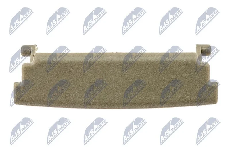 Armrest NTY EZC-AU-063