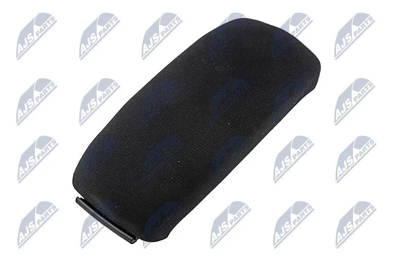 Armrest NTY EZC-AU-064