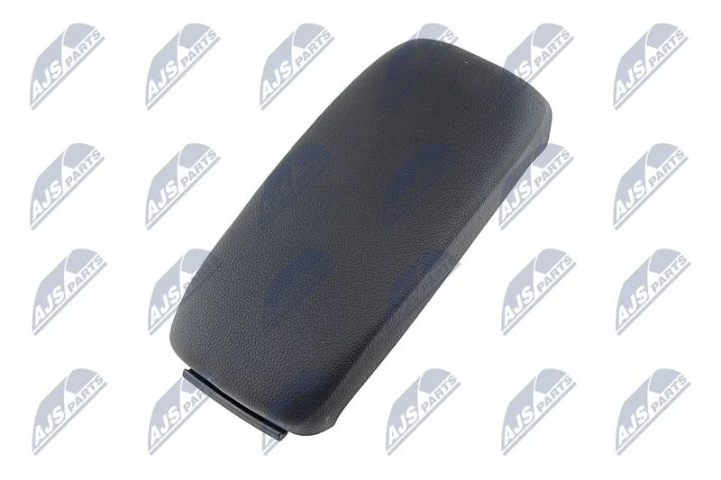 Armrest NTY EZC-AU-065