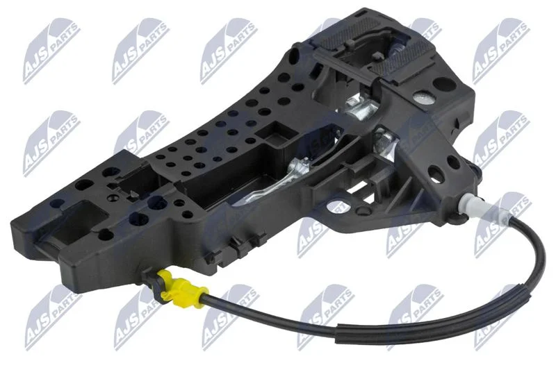 Door Lock NTY EZC-AU-121