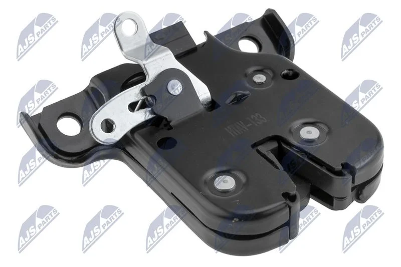 Tailgate Lock NTY EZC-AU-133