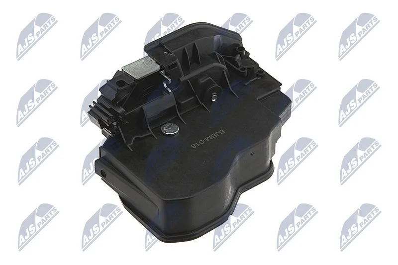 Door Lock NTY EZC-BM-018
