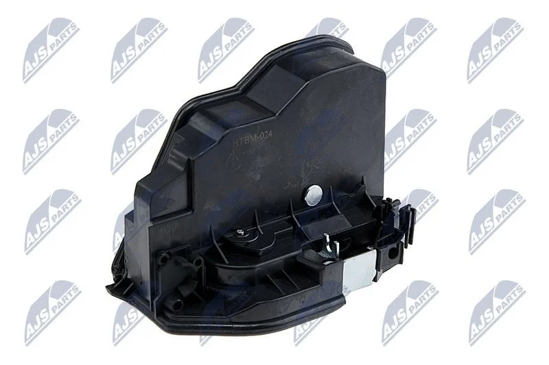 Door Lock NTY EZC-BM-024