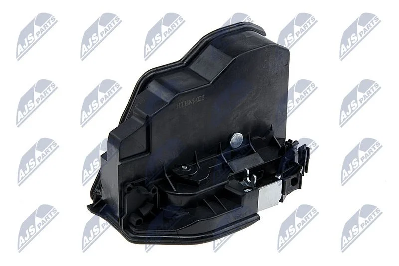 Door Lock NTY EZC-BM-025